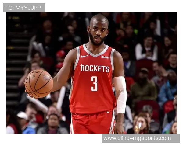 快船本季真实命中率高达717比肩雷霆与塞尔蒂克表现出色