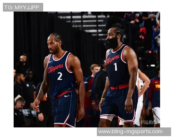 快船本季真实命中率高达717比肩雷霆与塞尔蒂克表现出色