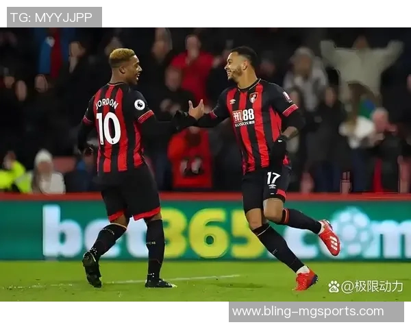 前狼队与伯恩茅斯主帅加里奥尼尔或将接手斯特拉斯堡帅位 前狼队与伯恩茅斯主帅加里奥尼尔或将接手斯特拉斯堡帅位