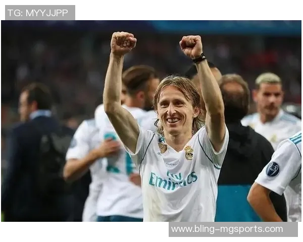 皇马明确目标寻找创造力中场接班莫德里奇角色 皇马明确目标寻找创造力中场接班莫德里奇角色