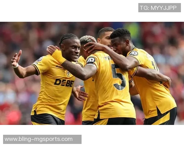 前狼队与伯恩茅斯主帅加里奥尼尔或将接手斯特拉斯堡帅位