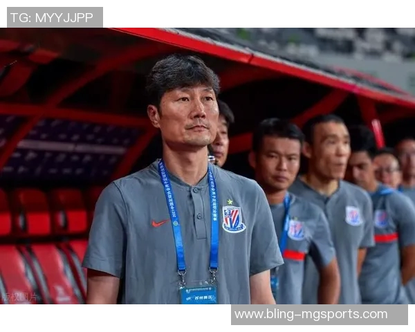 媒体人分析拉唐定位称其在申花可能面临适应困难