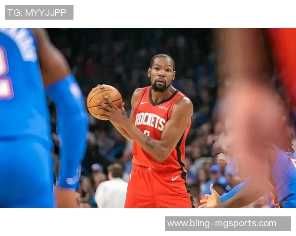 杜兰特强势突破帽掉戈贝尔芬奇不满遭罚一T引发争议