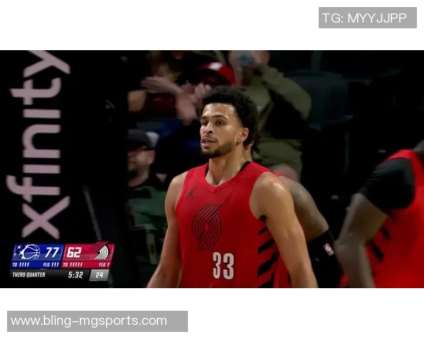 班凯罗赛后感慨卡马拉全场紧盯只出手8次的尴尬局面