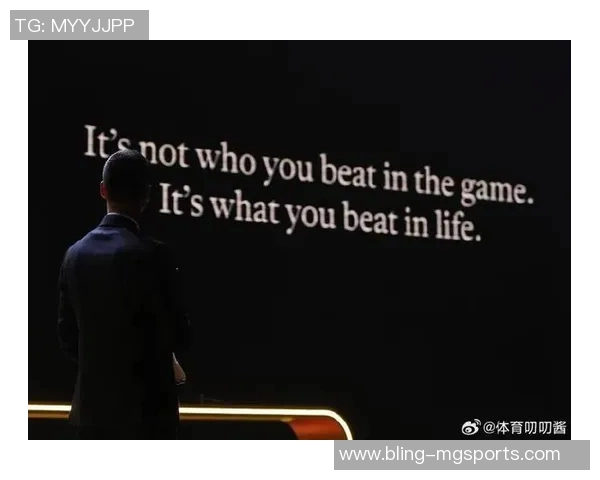 英雄相惜德约科维奇祝C罗达成千球里程碑我期待第25座大满贯荣耀