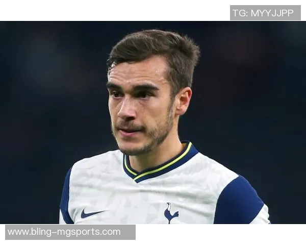 卡瓦略渴望更多出场机会冬窗计划尽快离开布伦特福德