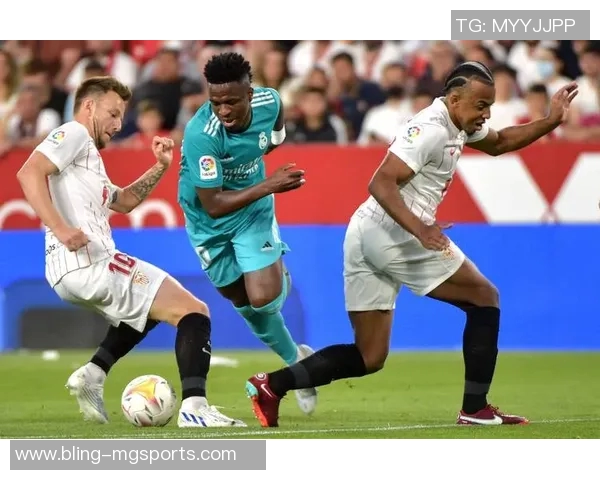 西甲进球机会创造排行榜更新拉菲尼亚与居勒尔并列第六名