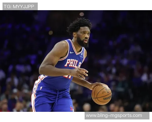 恩比德高效发挥17投10中罚球命中率极佳砍下30分9篮板4助攻助球队获胜