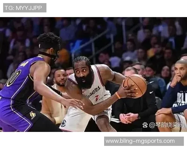 科林斯三分命中率高达636巴图姆和邓恩也表现出色助力球队胜利