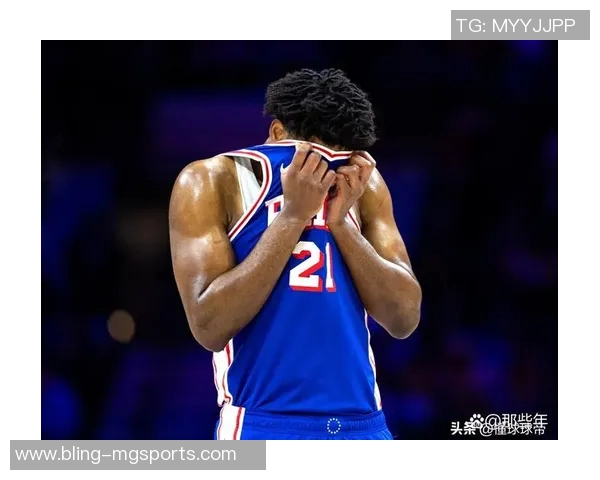 恩比德高效发挥17投10中罚球命中率极佳砍下30分9篮板4助攻助球队获胜