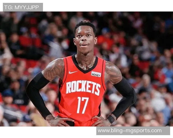 骑士队高度评价施罗德的执着与直言不讳展现出团队精神