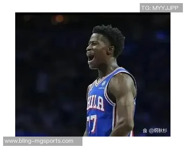 恩比德高效发挥17投10中罚球命中率极佳砍下30分9篮板4助攻助球队获胜 恩比德高效发挥17投10中罚球命中率极佳砍下30分9篮板4助攻助球队获胜