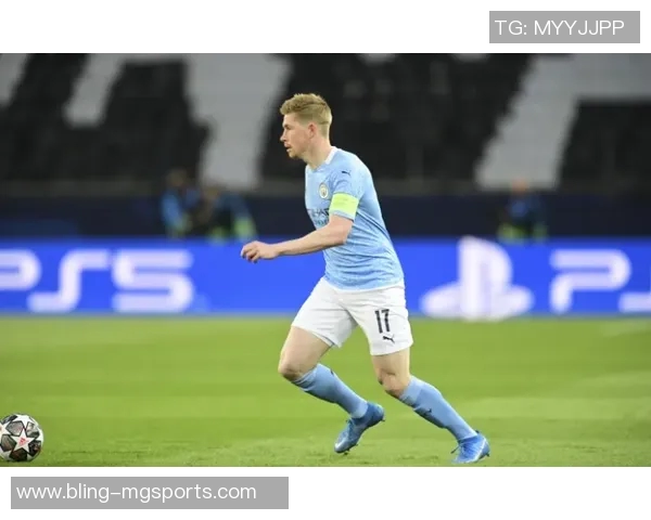 德布劳内谈伤后恢复进展表示满意不想过于苛求自己