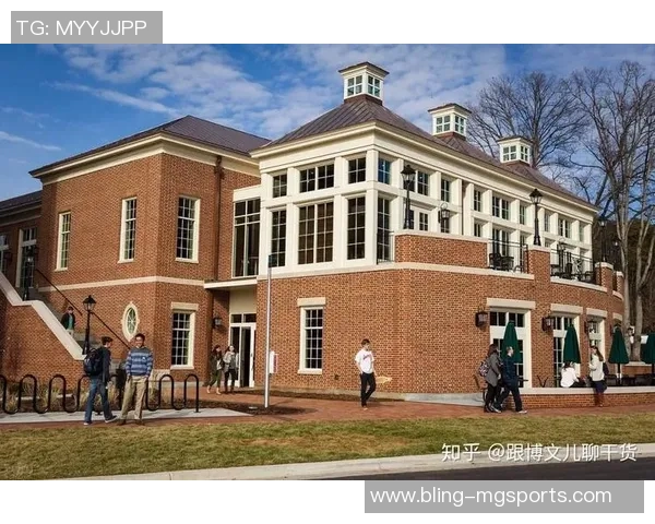 德国世界杯大本营揭晓选择格雷林庄园酒店和维克森林大学作为训练基地 德国世界杯大本营揭晓选择格雷林庄园酒店和维克森林大学作为训练基地