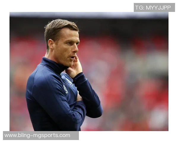 英超赛季动荡不安五名主帅接连下课森林队两度更换教练