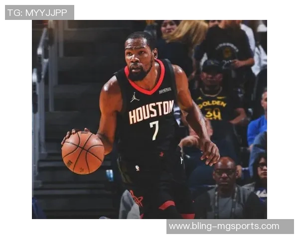 杜兰特近期表现惊艳场均277分6板51助14帽命中率高达595190