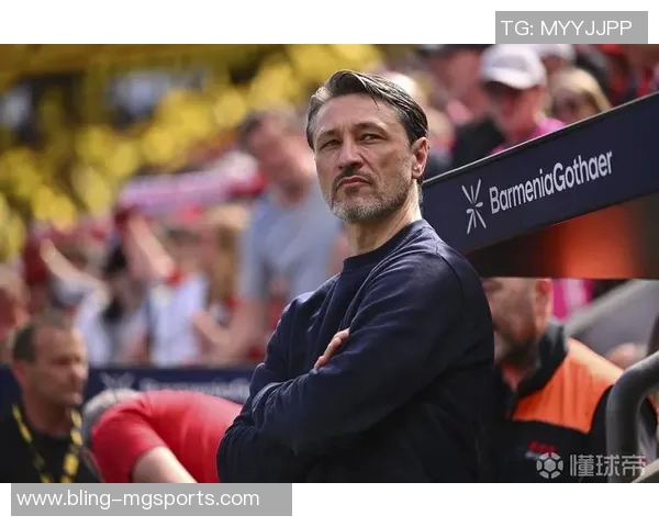 科瓦奇分析多特优势与不足贝林汉姆需进一步适应球队节奏