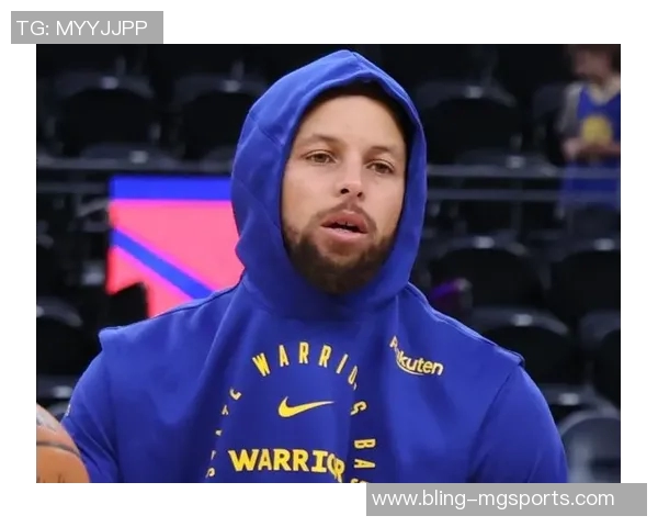 科尔谈库里出场时间变化连续上场时长有所增加但总时间未显著提升