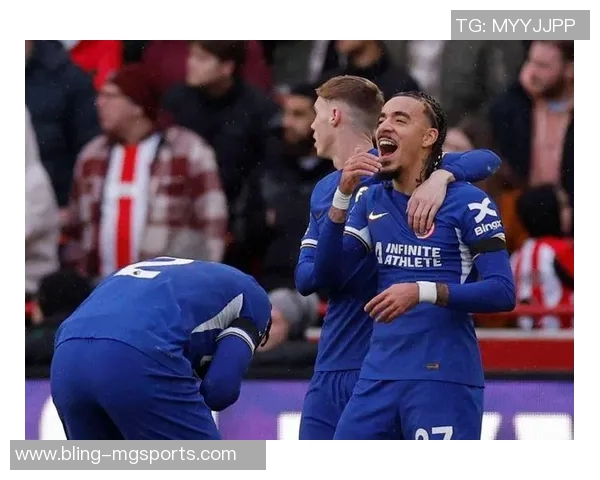 伊萨克谈切尔西绝杀心情低落坚定努力追求最佳状态