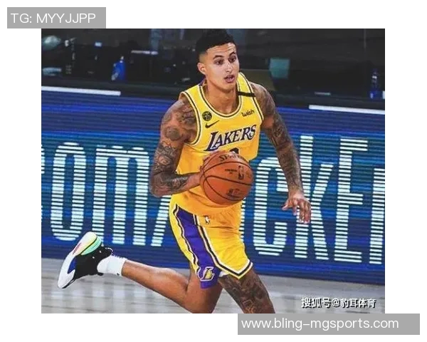 库兹马上半场表现出色连得8分贡献10分3板正负值高达9