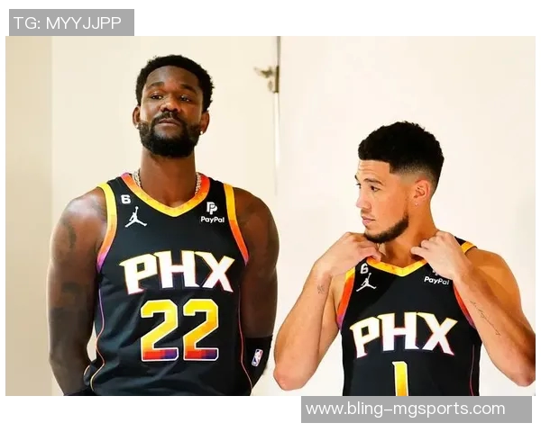 媒体人分析NBA磨合不足小曾缺席影响球队表现