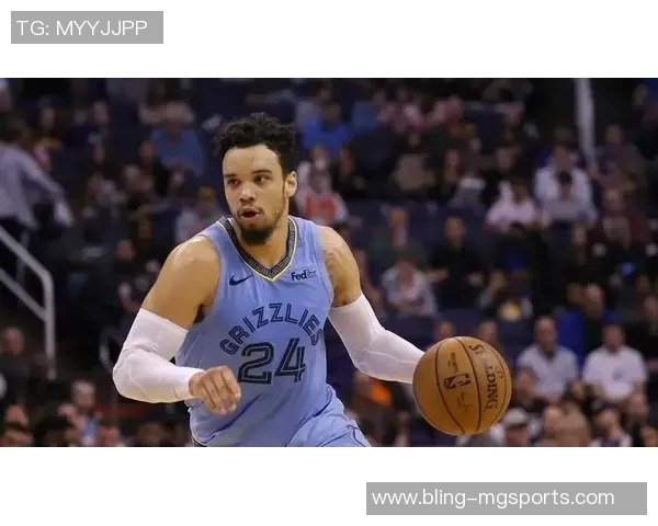 狄龙怒吼反击连得5分助队止颓势展现强大实力