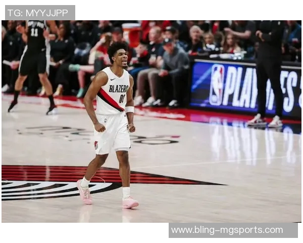 文班亚马与哈珀的对决快船逆转开拓者的利弊分析里夫斯创下个人最佳表现之夜