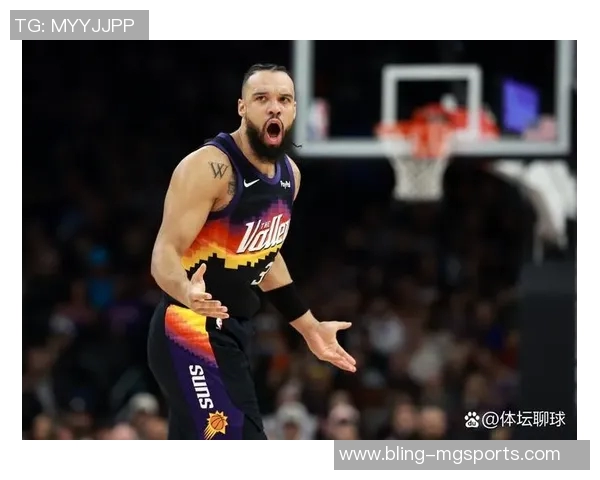 狄龙首节表现抢眼出战9分钟贡献7分助力球队进攻火力提升