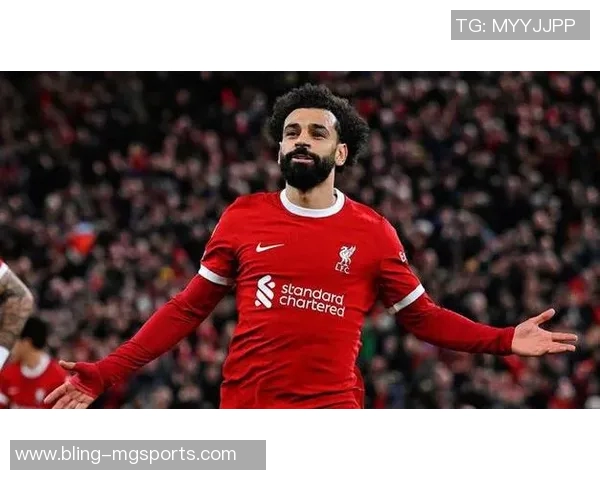 桑德兰客战曼联若能拿分将追平上赛季圣徒7轮积分成就