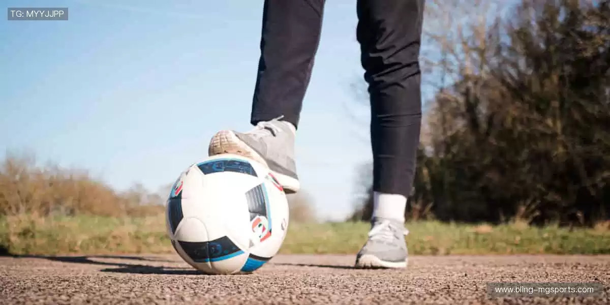 🏆正版周边，把热爱穿在身上！